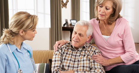 развиваем речь развиваем речь